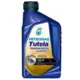 OLEO CAMBIO 75W85 100% SINTETICO GEARTECH 1L PETRONAS 75W85