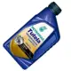 OLEO CAMBIO 75W85 100% SINTETICO GEARTECH 1L PETRONAS 75W85
