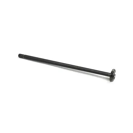 Semi Eixo Diferencial Dana 267 Traseiro 903.2MM Max Gear 2P0501205