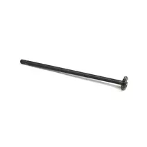 Semi Eixo Diferencial Dana 267 Traseiro 903.2MM Max Gear 2P0501205