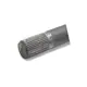 Semi Eixo Diferencial Dana 267 Traseiro 903.2MM Max Gear 2P0501205