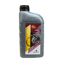 Óleo Sintetico Diferencial 1 Lt 75W901L