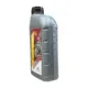 Óleo Sintetico Diferencial 1 Lt 75W901L