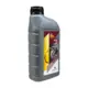 Óleo Sintetico Diferencial 1 Lt 75W901L