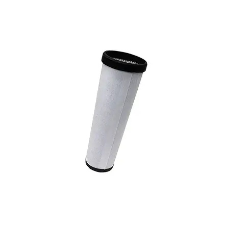 Filtro de Ar Interno para Volkswagen Motor MAN Wega 2V3129620A
