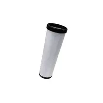 Filtro de Ar Interno VW Motor MAN Wega 2V3129620A