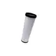 Filtro de Ar Interno para Volkswagen Motor MAN Wega 2V3129620A