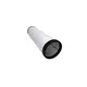 Filtro de Ar Interno para Volkswagen Motor MAN Wega 2V3129620A
