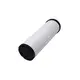 Filtro de Ar Interno para Volkswagen Motor MAN Wega 2V3129620A