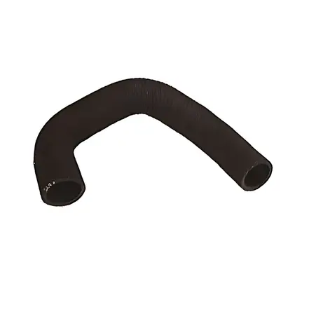 Mangueira Inferior do Radiador para Mercedes-Benz 608 708 1972 até 1990 3095011282
