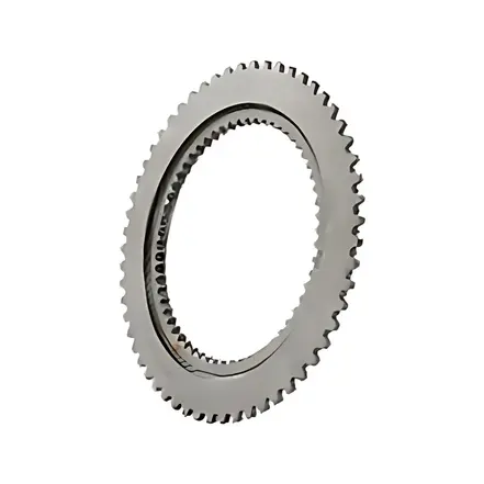 Cone de Acoplamento 3 / 4 Marcha Câmbios ZF 16S Eurotecnica 0002621940