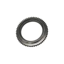 Cone de Acoplamento 3 / 4 Marcha Câmbios ZF 16S Eurotecnica 0002621940