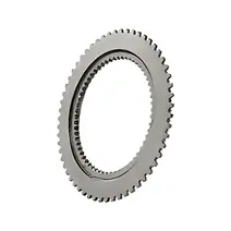 Cone de Acoplamento 3 / 4 Marcha Câmbios ZF 16S Eurotecnica 0002621940