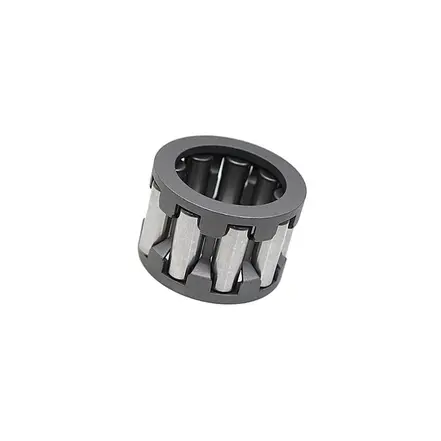 Rolamento Gaiola Eixo Piloto 28X48 para Mercedes-Benz 1113 ao 2213 ZTL 0009819512