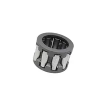 Rolamento Gaiola Eixo Piloto 28X48 MB 1113 ao 2213 Ztl 0009819512