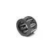 Rolamento Gaiola Eixo Piloto 28X48 para Mercedes-Benz 1113 ao 2213 ZTL 0009819512