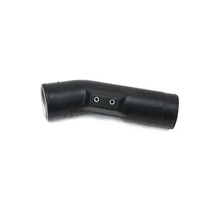 Tubo Aspiração 2V2129857A