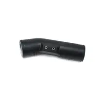Tubo Aspiração 2V2129857A