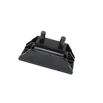 Coxim Suspensão Câmbio Ford F-250 F-350 F-4000 XC3Z6068BA