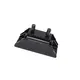 Coxim Suspensão Câmbio Ford F-250 F-350 F-4000 XC3Z6068BA