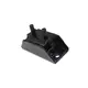 Coxim Suspensão Câmbio Ford F-250 F-350 F-4000 XC3Z6068BA
