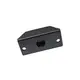 Coxim Suspensão Câmbio Ford F-250 F-350 F-4000 XC3Z6068BA