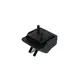 Coxim Dianteiro do Motor S/Suporte - LE Ford F250 F350 F4000 XC356B032AE