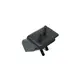 Coxim Dianteiro do Motor S/Suporte - LE Ford F250 F350 F4000 XC356B032AE
