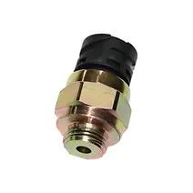 Interruptor Transferencia Tomada de Força para Mercedes-Benz Importado 0015455009