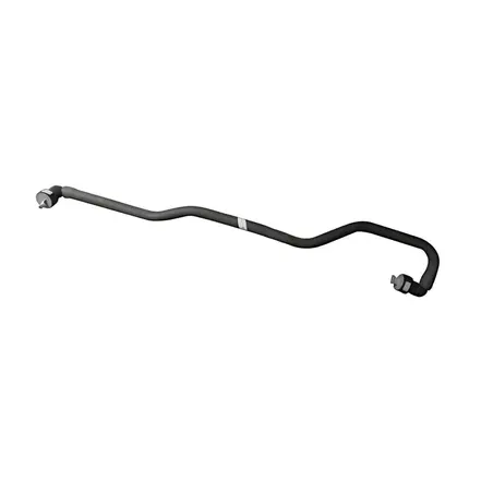 Tubo Combustível Filtro a Bomba Cummins ISC 8.3 2T2130085K