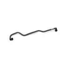 Tubo Combustível Filtro a Bomba CUMMINS ISC 8.3 2T2130085K