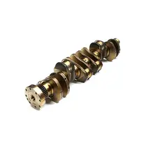 Virabrequim Motor CUMMINS ISB 5.9L 6 Cilindros 2T0105021B