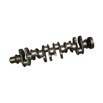 Virabrequim Motor Cummins ISB 5.9L 6 Cilindros 2T0105021B