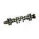 Virabrequim Motor Cummins ISB 5.9L 6 Cilindros 2T0105021B