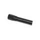 Semi Eixo 12 Furos 38 Estrias 896MM Meritor MS08125 23B501204B