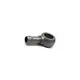 Banjo / Olhal M14 para Tubo Tecalon 12X9 Motor MWM Icol 2RH127689