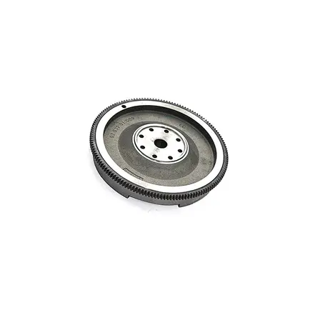 Volante do Motor com Cremalheira Motor Cummins 4BT Autimpex BF8T6375BA