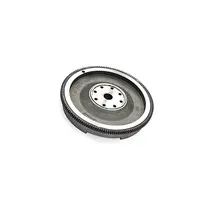 Volante do Motor com Cremalheira Motor Cummins 4BT Autimpex BF8T6375BA