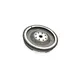 Volante do Motor com Cremalheira Motor Cummins 4BT Autimpex BF8T6375BA