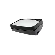 Espelho Retrovisor Inferior Externo com Vidro Ford Novo Cargo BH2X17K706AA
