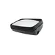 Espelho Retrovisor Inferior Externo com Vidro Ford Novo Cargo BH2X17K706AA