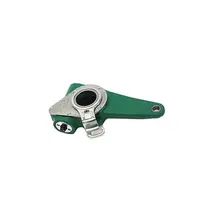 Catraca Freio Automática 26 Estrias LD / LE Traseiro Master 3844207438