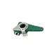 Catraca Freio Automática 26 Estrias LD / LE Traseiro Master 3844207438