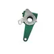 Catraca Freio Automática 26 Estrias LD / LE Traseiro Master 3844207438