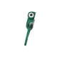 Catraca Freio Automática 26 Estrias LD / LE Traseiro Master 3844207438