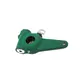 Catraca Freio Automática 26 Estrias LD / LE Traseiro Master 3844207438