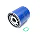 Filtro Secador Apu para Mercedes-Benz Actros Arocs Motor OM471LA OM460LA 0004292097