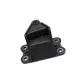 Suporte Traseiro da Mola Traseira para Volkswagen Lado Esquerdo TEG803561A