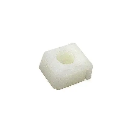 Guia do Trambulador Câmbios ZF S5 5S 2P0301891