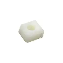 GUIA DO TRAMBULADOR CAMBIOS ZF S5 5S 2P0301891